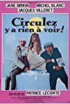 Circulez y a rien à voir! (1983)