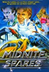 Midnite Spares (1983)