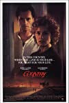 Country (1984)