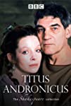 Titus Andronicus (1985)