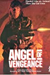 Angel of Vengeance (1987)