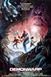 Demonwarp (1988)