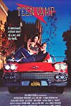 Teen Vamp (1989)