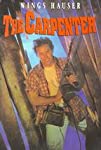 The Carpenter (1988)