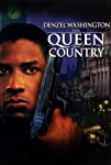 For Queen & Country (1989)