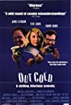 Out Cold (1989)