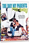 The Day My Parents Ran Away (1993)
