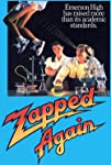Zapped Again! (1990)