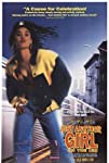 Just Another Girl on the I.R.T. (1992)