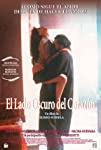 El lado oscuro del corazón (1992)