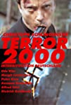 Terror 2000 – Intensivstation Deutschland (1992)