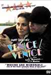 Venice/Venice (1992)