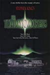 The Tommyknockers (1993-1993)