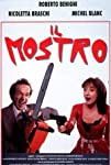 Il mostro (1994)