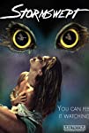 Stormswept (1995)