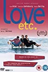 Love, etc. (1996)