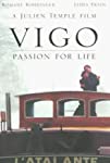 Vigo (1998)