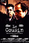 Le cousin (1997)