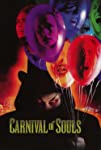 Carnival of Souls (1998)