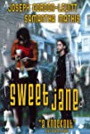Sweet Jane (1998)