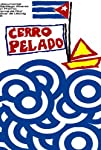 Cerro Pelado (1966)