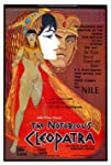 The Notorious Cleopatra (1970)