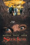 Stricken (1997)