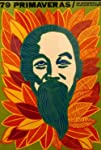 79 primaveras (1969)