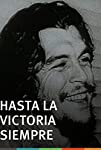 Hasta la victoria siempre (1967)