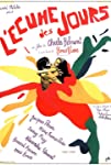 L’écume des jours (1968)