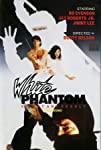 White Phantom (1987)