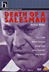 Death of a Salesman (1966)
