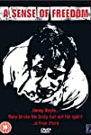 A Sense of Freedom (1981)