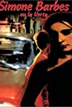 Simone Barbès ou la vertu (1980)