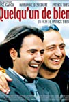 Quelqu’un de bien (2002)