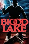 Blood Lake (1987)