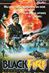 Black Fire (1985)