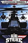 Air Strike (2003)