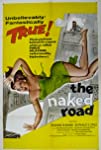 The Naked Road (1959)
