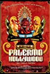 Palermo Hollywood (2004)