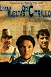 Las vueltas del citrillo (2005)