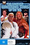 WWE Legends: Greatest Wrestling Stars of the ’80s (2005)