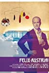 Felix Austria! (2013)