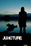 Juncture (2007)