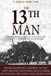 The 13th Man (2019)
