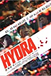 Hydra (2019)