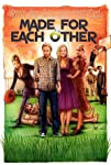 Made for Each Other (2009)