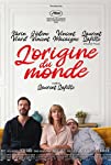 L’origine du monde (2020)