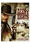 Aces ‘N’ Eights (2008)