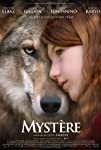 Mystère (2021)